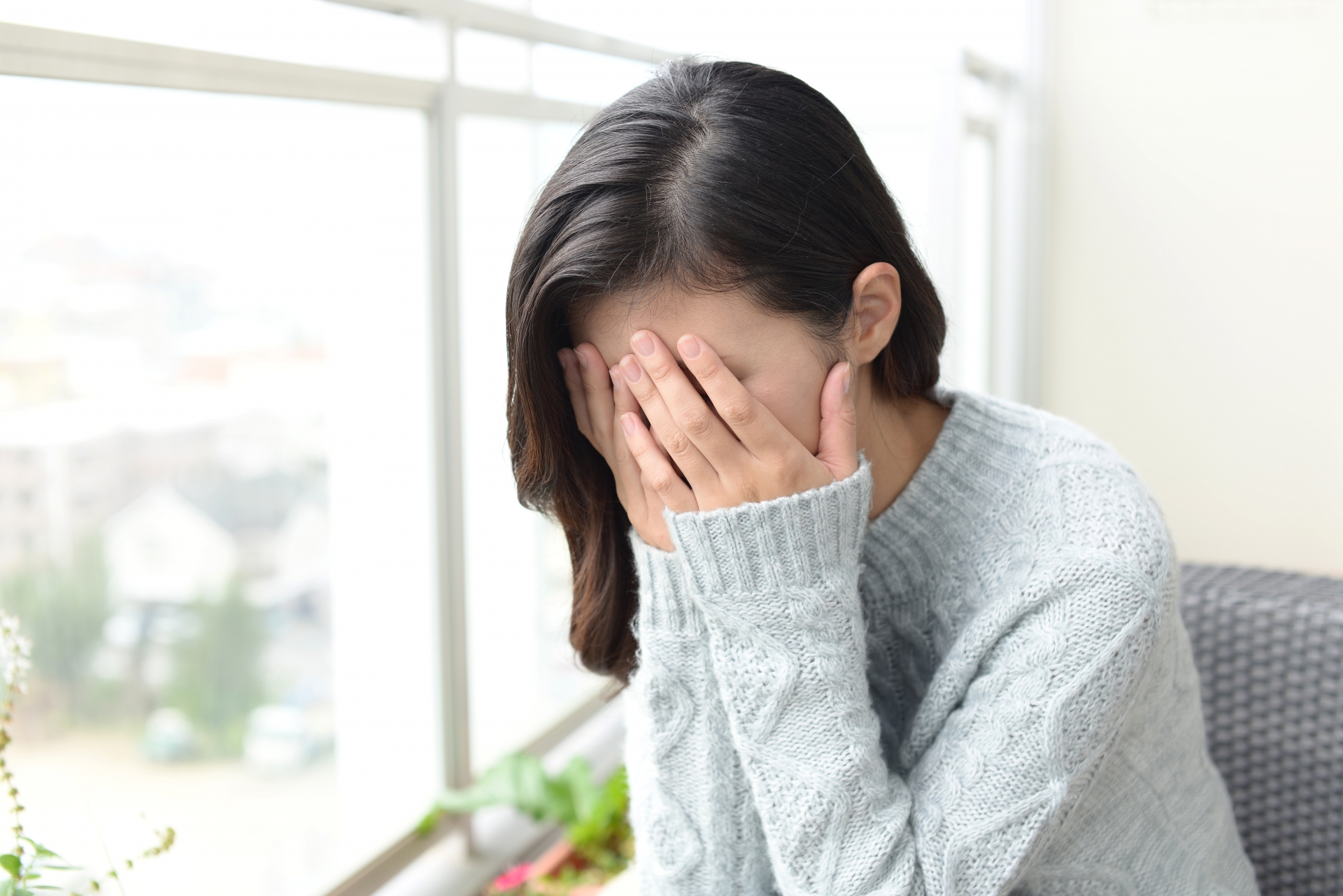 【40代ママ体験談】ダーマペン4は痛い？赤み・ダウンタイム・効果を正直レビュー